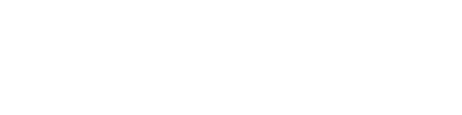 Reachdesk